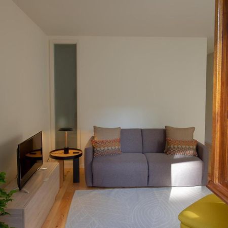 Guestready - Catorze De Outubro Houses II 빌라노바데가이아 외부 사진