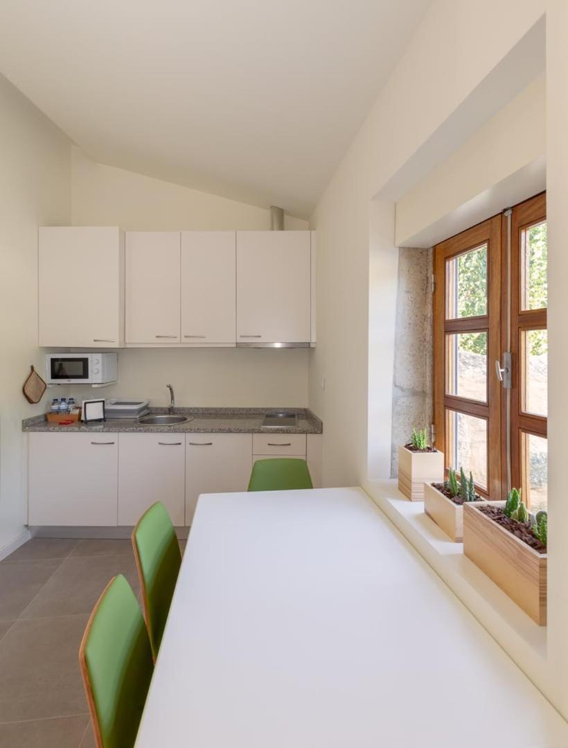 Guestready - Catorze De Outubro Houses II 빌라노바데가이아 외부 사진