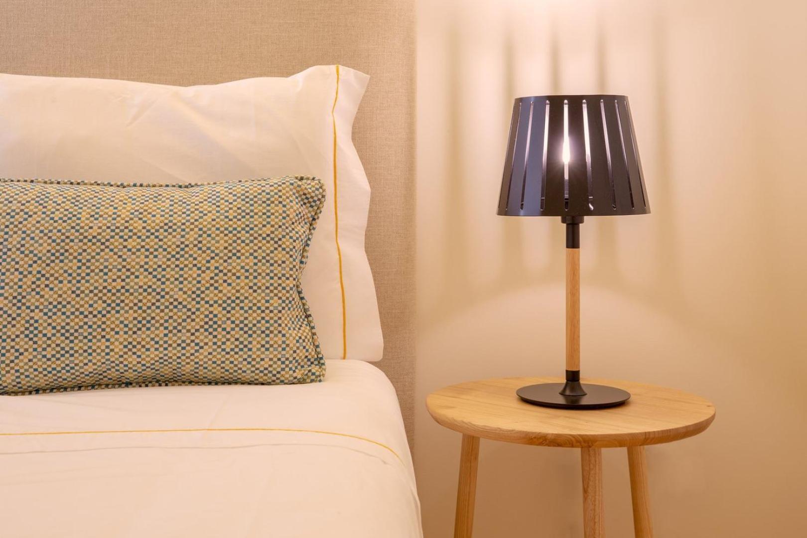 Guestready - Catorze De Outubro Houses II 빌라노바데가이아 외부 사진
