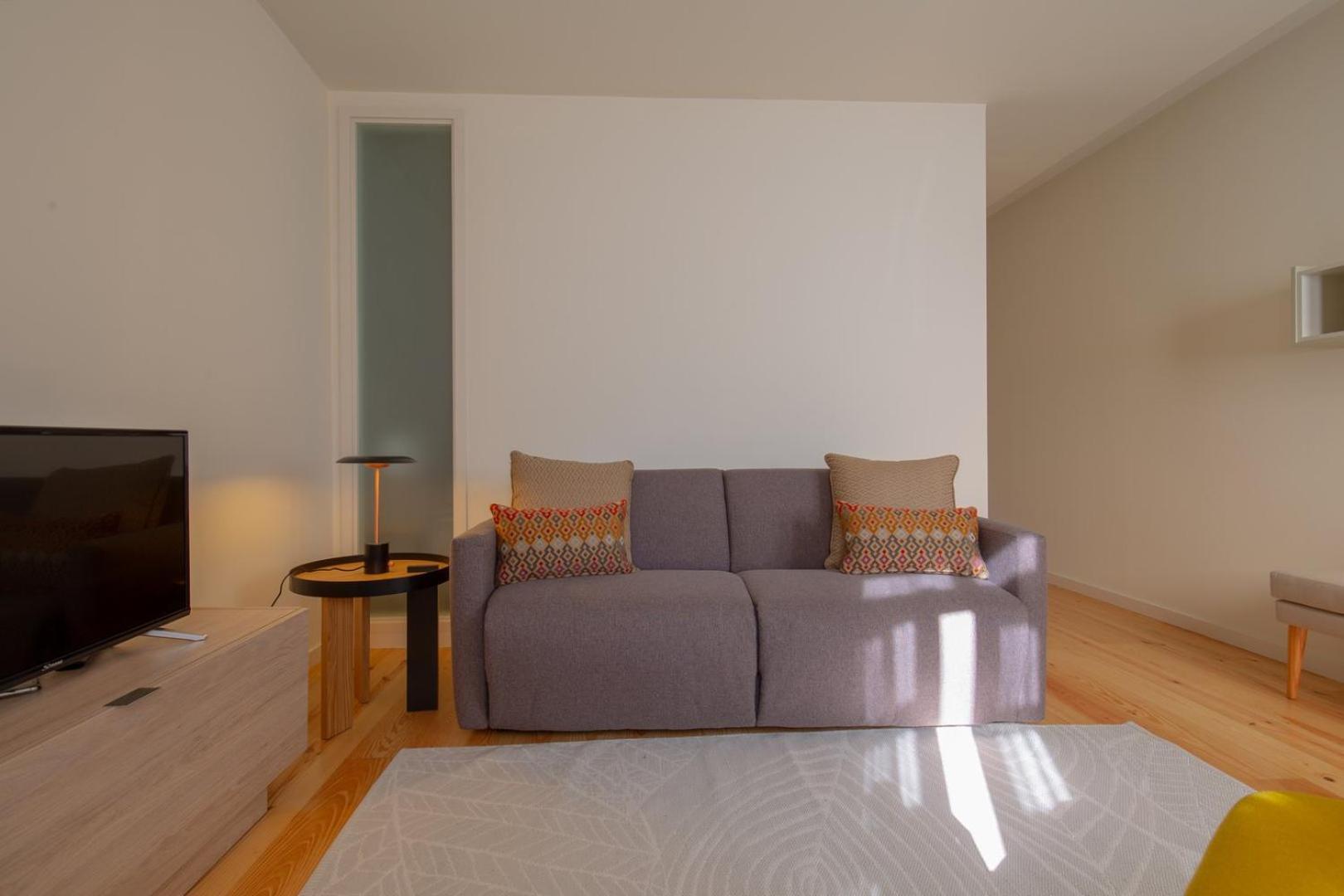 Guestready - Catorze De Outubro Houses II 빌라노바데가이아 외부 사진