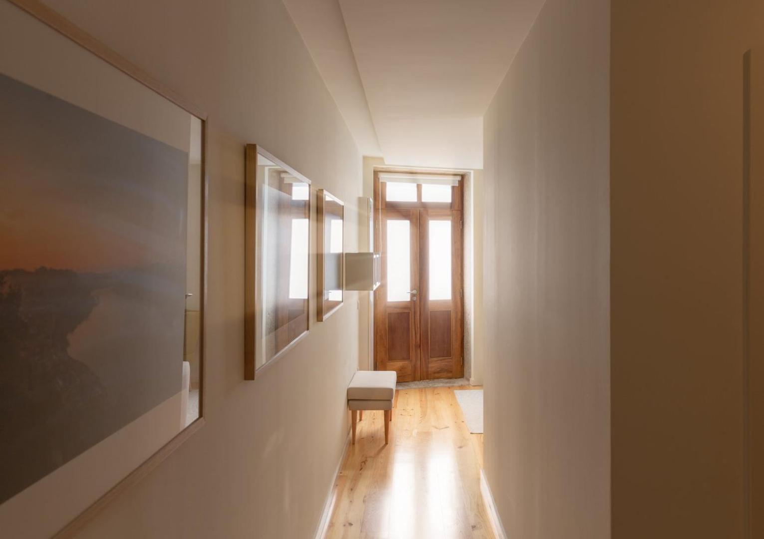 Guestready - Catorze De Outubro Houses II 빌라노바데가이아 외부 사진